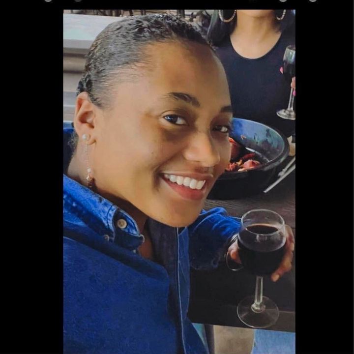 Profile Picture of Ross Vaughn (@ross.vaughn1) on Tiktok