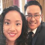 Profile Picture of Richard Ching (@richardching204) on Instagram