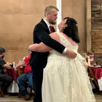 Profile Picture of April Nicole Floyd (@april.bosserman) on Facebook