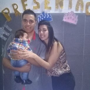 Daniel Villamayor - Twitter Profile Picture of Daniel Villamayor (@11dani223344) on Twitter