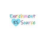 Profile Picture of Lori Granieri (@enrichmentsource) on Instagram