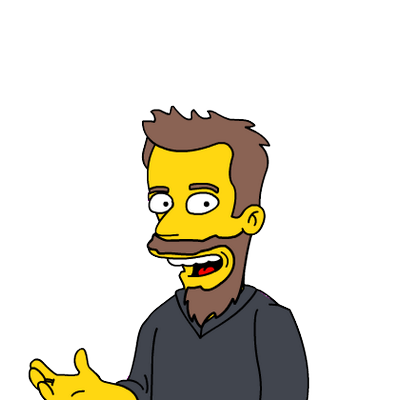 Profile Picture of Dave Winkler (@theedeedub) on Twitter