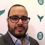 Profile Picture of Casey Scholler (@caseyscholler) on Instagram