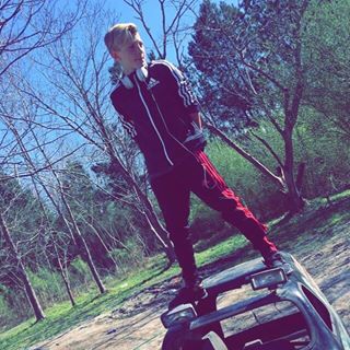 Profile Picture of Jayden Patrick (@jayden.patrick.7796) on Facebook