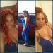 Profile Picture of Keria Dunlap (@keriadunlap) on Pinterest