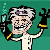 Profile Picture of Jeremy Donovan (@jeremydonovan7251) on Youtube