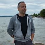 Profile Picture of Nicolas Cantin (@nicolascantin_15) on Instagram