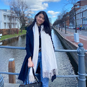 Profile Picture of Francine Hamelberg (@francinehamelberg2640) on Youtube