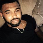 Kyle Cintron - Instagram Profile Picture of Kyle Cintron (@lightskinkyle_93) on Instagram