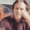 Profile Picture of David Prestidge (@@dkpedia) on Tiktok