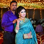 Profile Picture of Mushfiqur Rahman (@mushfiqur_rahman) on Instagram