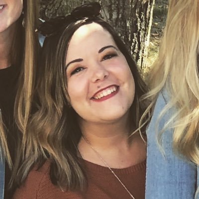 Shelby Foster - Twitter Profile Picture of Shelby Foster (@@Shell_Bugg) on Twitter