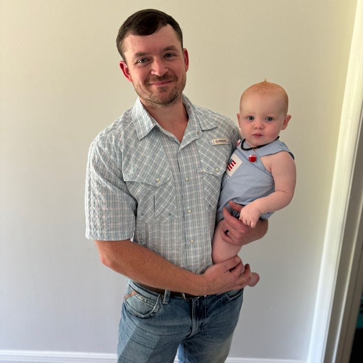 Profile Picture of martinkeith92 (@martinkeith92) on Tiktok