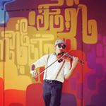 Profile Picture of Isaac Morales (@isaac_morales_violin) on Instagram