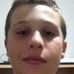 Profile Picture of Austin Krause (@austin.krause.50) on Facebook