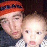 Profile Picture of zach lehman (@zacharyglen1) on Instagram