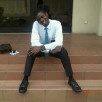 Wyne Okpamen - Quora Profile Picture of Wyne Okpamen (@wyne-okpamen) on Quora