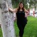 Profile Picture of Ines Sanchez (@ines.sanchez.56211497) on Facebook
