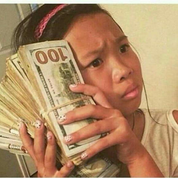 Profile Picture of Wesley Rivera (@kingwes24) on Poshmark