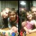 Profile Picture of Jonathan Cropper (@jonathan.cropper.5) on Facebook