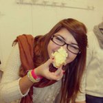 scottbreyonna - Instagram Profile Picture of scottbreyonna (@scottbreyonna) on Instagram