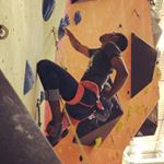 Profile Picture of Trevor Clay (@t_vaughnn) on Instagram