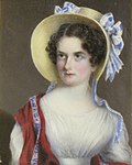 Profile Picture of Phoebe Ann Rushon Wikipedia
