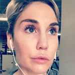 Lindsay Forster - Instagram Profile Picture of Lindsay Forster (@lmichele1313) on Instagram