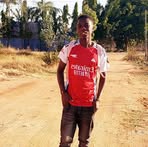 Profile Picture of Jonathan Osea (@jonathan.osea.2025) on Facebook