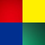 Profile Picture of Greg Gilley (@gilleyscience) on Instagram