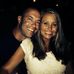 Profile Picture of Karen McGlynn (@karen.mcglynn.10) on Facebook