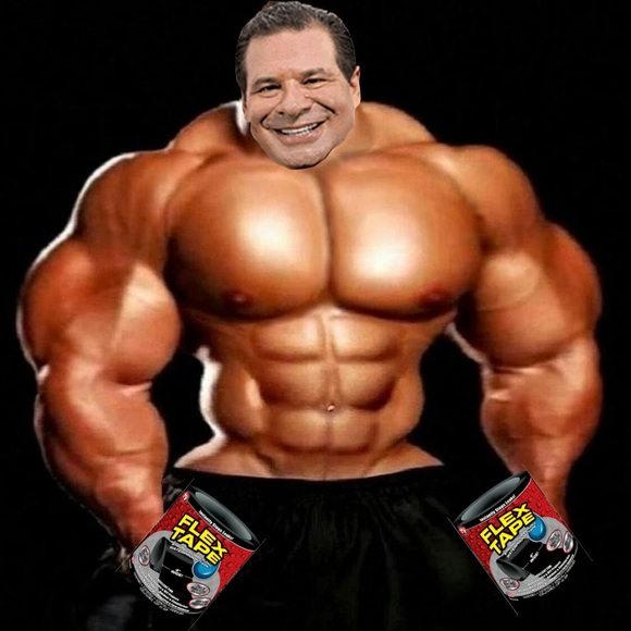 Profile Picture of Phil Swift (@p_swift) on Poshmark