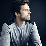 Sebastian Stan - Flickr Profile Picture of Sebastian Stan (@romanianactor) on Flickr