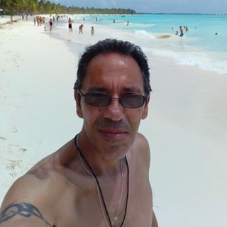 Profile Picture of Martin Sari (@martin.sari.9) on Facebook