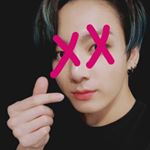 Profile Picture of KILL UR SELF BTS (@lisakookdie) on Instagram