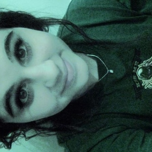 Profile Picture of Priscilla M (@bowl_of_oranges_) on Myspace