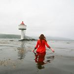 mohammadreza farzad - Instagram Profile Picture of mohammadreza farzad (@mashghulemordanatboudi) on Instagram