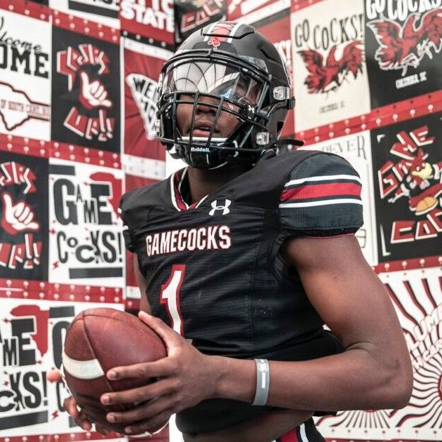 Profile Picture of landon “🦆” duckworth (@duckthagoat) on Tiktok