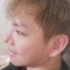 Profile Picture of scotthou6397   (@scotthou6397) on Tiktok