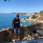 Profile Picture of Dragiii😎 (@don_bartoszzek) on Instagram