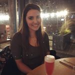 Profile Picture of Nicola Sharpe 🌹🌼🌻 (@nicola.r.sharpe) on Instagram