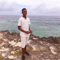 Profile Picture of Fred Emmanuel (@fred-emmanuel-6) on Quora