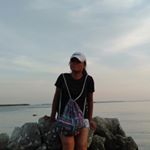 Profile Photo of sheryll_riego29 (@sherilynanis29) on Instagram