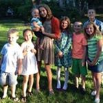 Profile Picture of Myrna Blecher Greengrass (@myrnagreengrass) on Instagram