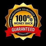 Profile Picture of mr_john_sure_fixed_match_90 (@mr_john_sure_fixed_match_90) on Instagram