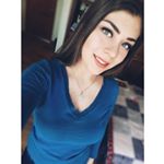 Profile Photo of Miriam Castillo (@miriam.castillo_8a) on Instagram