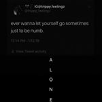 Profile Picture of đūštīń🗯 (@dustin_diaz_02) on Instagram