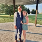 Profile Picture of Carly Dearing (@carly.dearing) on Facebook
