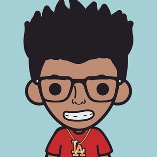 Profile Picture of kingb21 (@brandon.fuhs) on Instagram