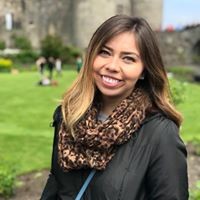 Alexis Sterling - Quora Profile Picture of Alexis Sterling (@alexis-sterling-9) on Quora